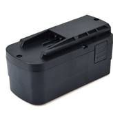 Batterie Festool BPS12S/491821/492277/491708 12V 3Ah NI-MH. Garantie 1 an