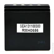 Batterie télécommande grue type HBC FUB9NM/BA209001 6V 700MAh NI-MH.Garantie 1an
