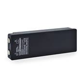 Batterie télécommande grue Scanreco 590 7.2V 2Ah NI-MH . Garantie 1 an